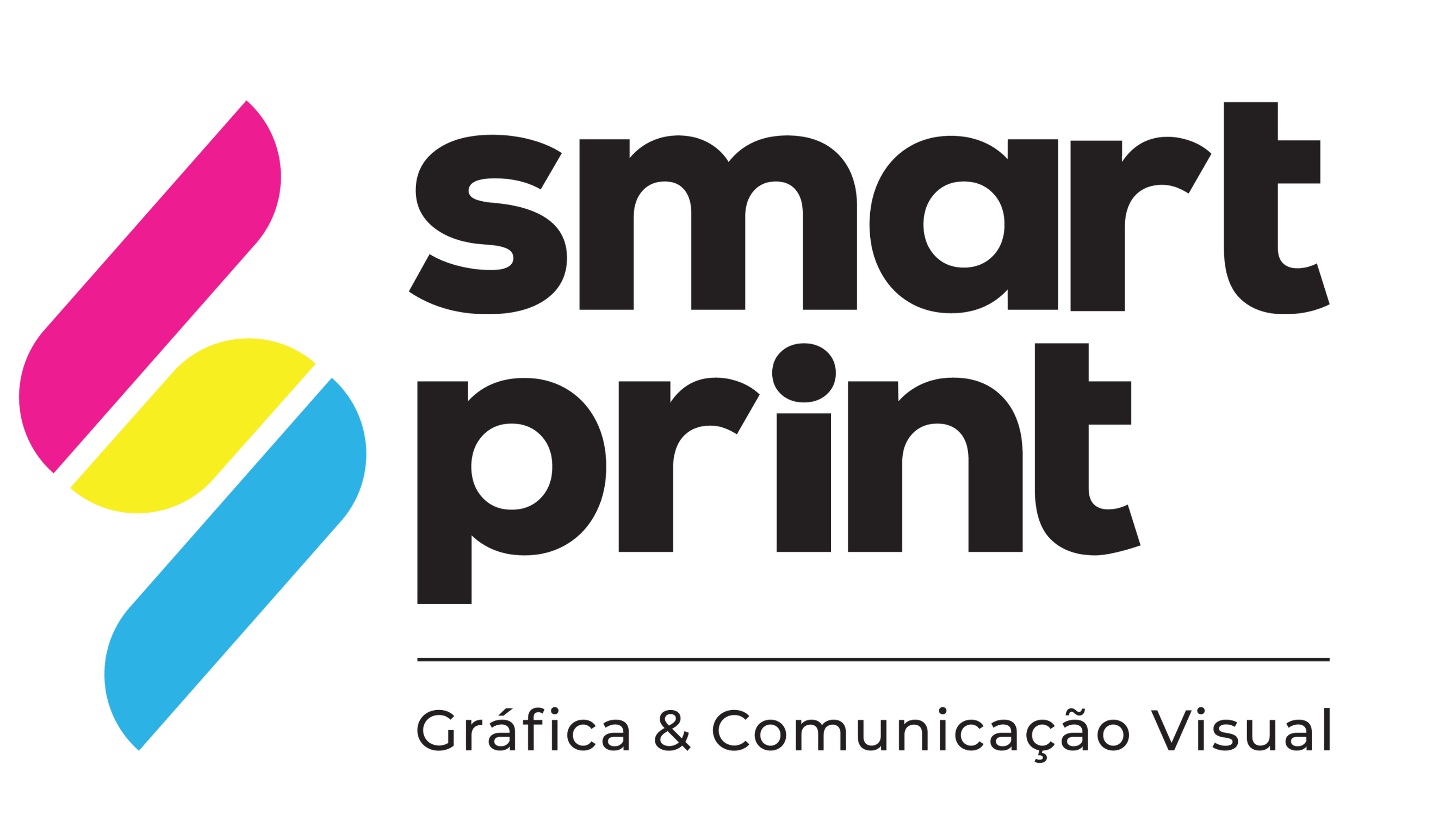Logo Smart Print
